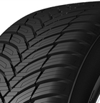 CEAT 4SeasonDrive 155/80R13 79 T(488060) CEAT 4SeasonDrive 155/80R13 79 T(488060)