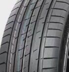 APLUS A610 215/40R16 86 W(501187) APLUS A610 215/40R16 86 W(501187)