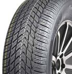 APLUS A701 205/65R15 94 H(501214) APLUS A701 205/65R15 94 H(501214)