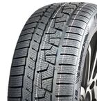 APLUS A702 215/45R16 90 H(501253) APLUS A702 215/45R16 90 H(501253)