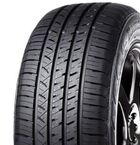 ATLAS A51 Suv 225/55R18 98 V(508536) ATLAS A51 Suv 225/55R18 98 V(508536)