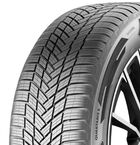 Barum Quartaris 6 205/55R16 91 H(509856) Barum Quartaris 6 205/55R16 91 H(509856)