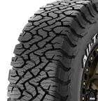 BF Goodrich BFG All-Terrain T/A 3 225/70R16 102 S(493814) BF Goodrich BFG All-Terrain T/A 3 225/70R16 102 S(493814)