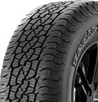 BF Goodrich BFG Trail Terrain 225/75R16 108 T(465550) BF Goodrich BFG Trail Terrain 225/75R16 108 T(465550)