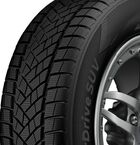 CEAT WinterSUVDrive 235/55R17 103 V(GT2650080) CEAT WinterSUVDrive 235/55R17 103 V(GT2650080)