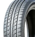 Chao Yang SU318A 225/55R18 98 V(508537) Chao Yang SU318A 225/55R18 98 V(508537)