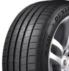 DUNLOP SP Sport Maxx 060 235/60R18 103 H(510615) DUNLOP SP Sport Maxx 060 235/60R18 103 H(510615)