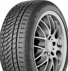 Falken EuroWinter HS02 Pro 225/40R19 93 W(485502) Falken EuroWinter HS02 Pro 225/40R19 93 W(485502)