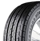 Firestone Vanhawk 3 195/70R15 104 S(494308) Firestone Vanhawk 3 195/70R15 104 S(494308)
