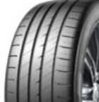 FORTUNA EcoPlus EV 245/40R20 99 W(504344) FORTUNA EcoPlus EV 245/40R20 99 W(504344)