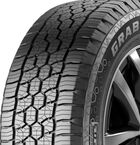 General Tire General Cross AllSeason 215/65R16 98 H(503909) General Tire General Cross AllSeason 215/65R16 98 H(503909)