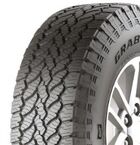 General Tire General Grabber AT3 205/70R15 96 T(475998) General Tire General Grabber AT3 205/70R15 96 T(475998)