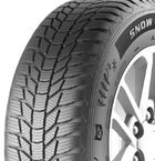 General Tire General Snow Grabber Plus 215/60R17 96 H(504071) General Tire General Snow Grabber Plus 215/60R17 96 H(504071)