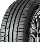 Giti synergy H2 235/60R18 103 T(494426) Giti synergy H2 235/60R18 103 T(494426)