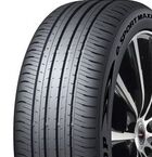 Goodyear Dunlop E-Sport Maxx 235/50R20 104 V(507071) Goodyear Dunlop E-Sport Maxx 235/50R20 104 V(507071)