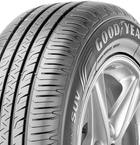 Goodyear EfficientGrip Performance SUV 225/55R18 102 V(483453) Goodyear EfficientGrip Performance SUV 225/55R18 102 V(483453)