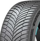 Hankook Ion FlexClimate 215/55R18 99 V(505287) Hankook Ion FlexClimate 215/55R18 99 V(505287)