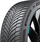 Hankook Ion FlexClimate IL01 245/40R19 98 Y(509814) Hankook Ion FlexClimate IL01 245/40R19 98 Y(509814)