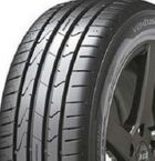 Hankook K125A Ventus Prime 3 215/65R17 99 V(481581) Hankook K125A Ventus Prime 3 215/65R17 99 V(481581)