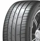 Hankook K127e S1 Evo3 EV SEALGUARD 265/40R21 108 T(482001) Hankook K127e S1 Evo3 EV SEALGUARD 265/40R21 108 T(482001)