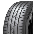 Hankook K137 Ventus Evo 225/40R18 92 Y(498210) Hankook K137 Ventus Evo 225/40R18 92 Y(498210)