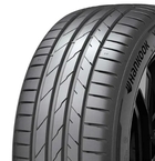Hankook K137A Ventus Evo SUV 205/55R19 97 V(496346) Hankook K137A Ventus Evo SUV 205/55R19 97 V(496346)