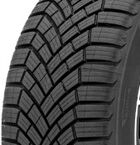 Landsail 4-Seasons 3 175/65R14 86 H(503023) Landsail 4-Seasons 3 175/65R14 86 H(503023)