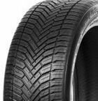 Landsail Seasons Dragon 3 155/65R14 75 T(509036) Landsail Seasons Dragon 3 155/65R14 75 T(509036)