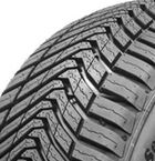 Landsail Sentury Seasons Dragon 2 175/65R14 86 H(482540) Landsail Sentury Seasons Dragon 2 175/65R14 86 H(482540)