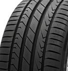 Landsail Sentury Qirin 990 175/65R14 82 H(490907) Landsail Sentury Qirin 990 175/65R14 82 H(490907)