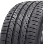 Landsail Sentury Qirin 990 EV 215/55R17 98 W(473778) Landsail Sentury Qirin 990 EV 215/55R17 98 W(473778)