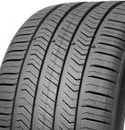Landsail Sentury Qirin 990 SUV 225/50R18 99 W(500817) Landsail Sentury Qirin 990 SUV 225/50R18 99 W(500817)