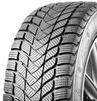 Landsail Winter Dragon 155/65R14 75 T(500832) Landsail Winter Dragon 155/65R14 75 T(500832)