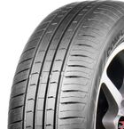 Linglong Comfort Master 205/50R17 93 W(508547) Linglong Comfort Master 205/50R17 93 W(508547)