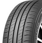Marshal MH12 155/65R13 73 T(GT1630080) Marshal MH12 155/65R13 73 T(GT1630080)