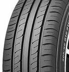 Marshal MH15 155/65R14 75 T(GT1630129) Marshal MH15 155/65R14 75 T(GT1630129)