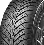 Marshal MH22 155/70R13 75 T(GT740067) Marshal MH22 155/70R13 75 T(GT740067)