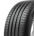 Maxxis HP6 195/50R15 86 V(501593) Maxxis HP6 195/50R15 86 V(501593)