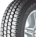 Maxxis MA-LAS 195/50R13 104 N(502041) Maxxis MA-LAS 195/50R13 104 N(502041)