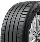 Maxxis Vs-06 SUV 235/60R18 107 W(501627) Maxxis Vs-06 SUV 235/60R18 107 W(501627)