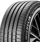 Michelin Pilot Sport 5 Energy 235/45R18 98 Y(503344) Michelin Pilot Sport 5 Energy 235/45R18 98 Y(503344)