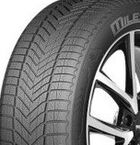 Milestone MW01W 225/40R18 92 V(503126) Milestone MW01W 225/40R18 92 V(503126)