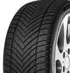 Minerva Avenue AllSeason 155/70R13 75 T(509157) Minerva Avenue AllSeason 155/70R13 75 T(509157)