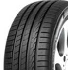 Minerva E-Speed 235/40R19 96 Y(509132) Minerva E-Speed 235/40R19 96 Y(509132)