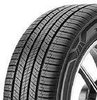 Nexen Roadian Gtx 225/60R18 100 H(504224) Nexen Roadian Gtx 225/60R18 100 H(504224)