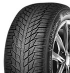 Nexen WinGuard Sport 3 SUV 215/65R17 99 H(509349) Nexen WinGuard Sport 3 SUV 215/65R17 99 H(509349)
