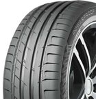 Nokian Tyres PowerProof 2 225/55R19 103 V(506149) Nokian Tyres PowerProof 2 225/55R19 103 V(506149)