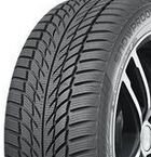 Nokian Tyres Snowproof 3P 255/40R21 102 V(510347) Nokian Tyres Snowproof 3P 255/40R21 102 V(510347)