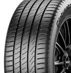 Pirelli Cinturato C3 205/55R16 94 V(503618) Pirelli Cinturato C3 205/55R16 94 V(503618)