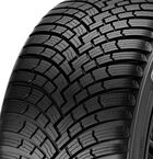 Pirelli CINTURATO WINTER 3 205/55R16 94 H(GT2371166) Pirelli CINTURATO WINTER 3 205/55R16 94 H(GT2371166)